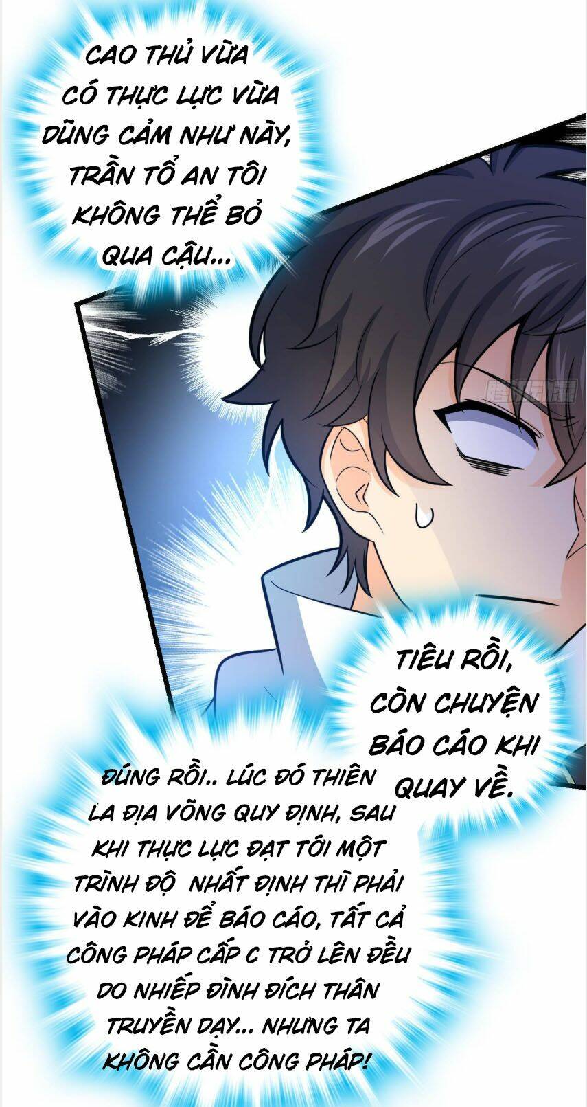 Chương 95 - Trang 35