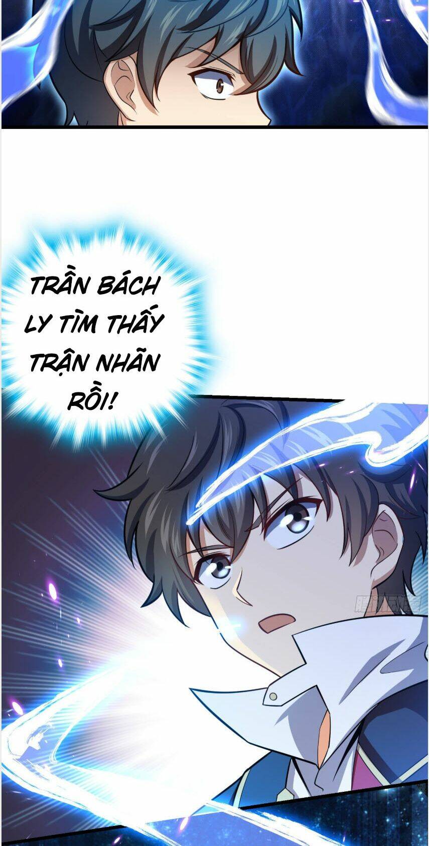 Chương 95 - Trang 40