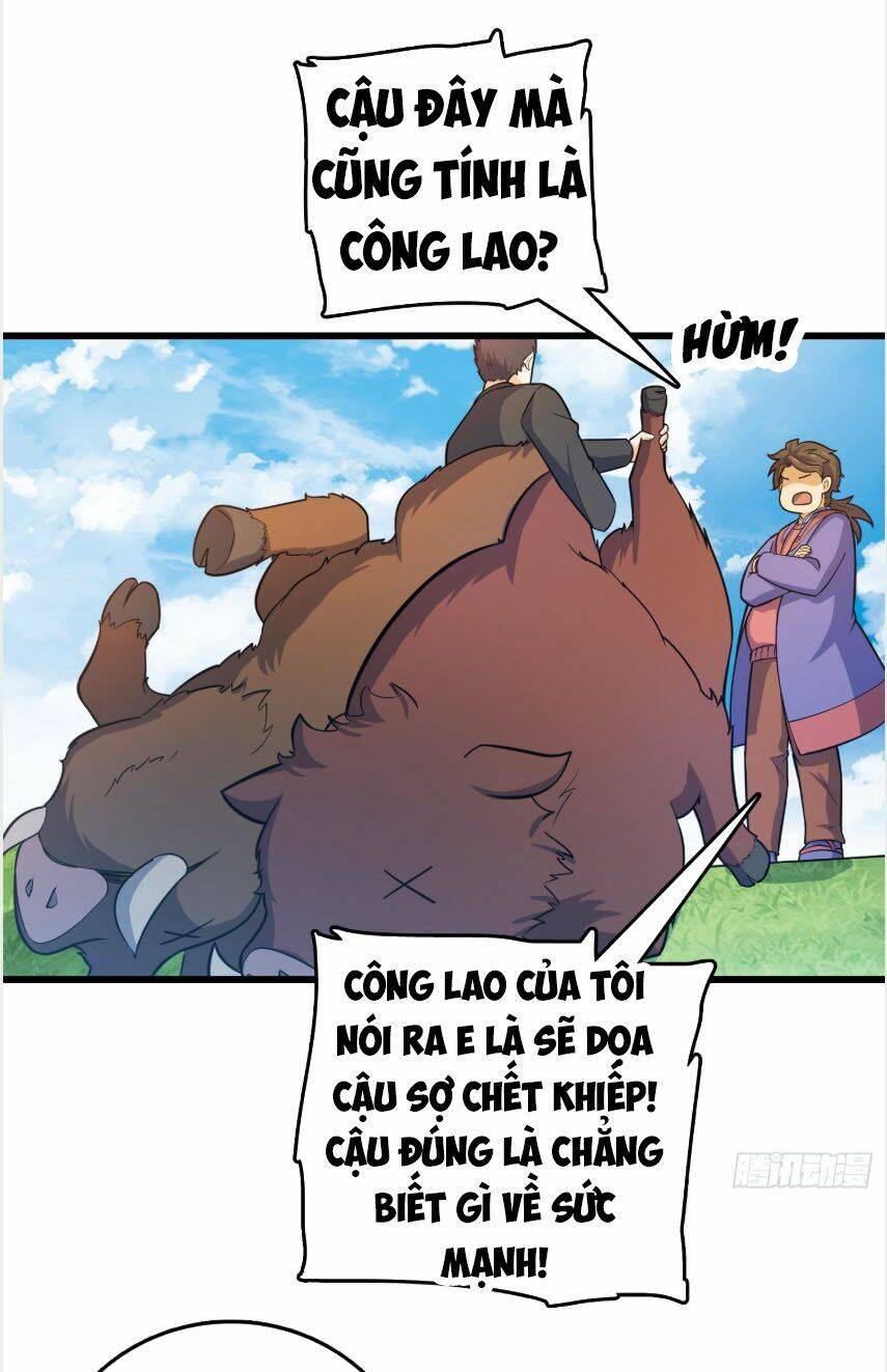 Chương 95 - Trang 48