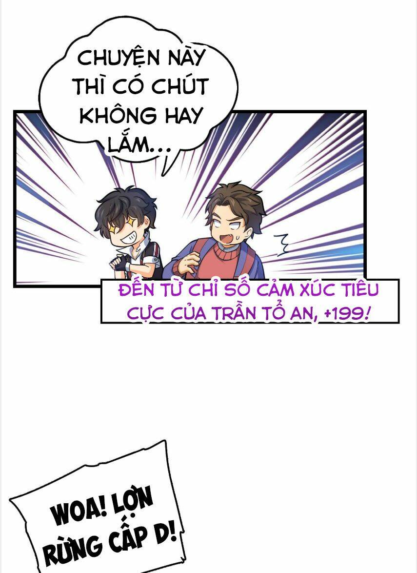 Chương 95 - Trang 50