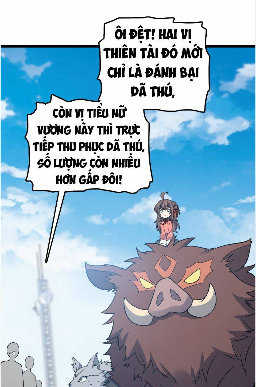 Chương 96 - Trang 2