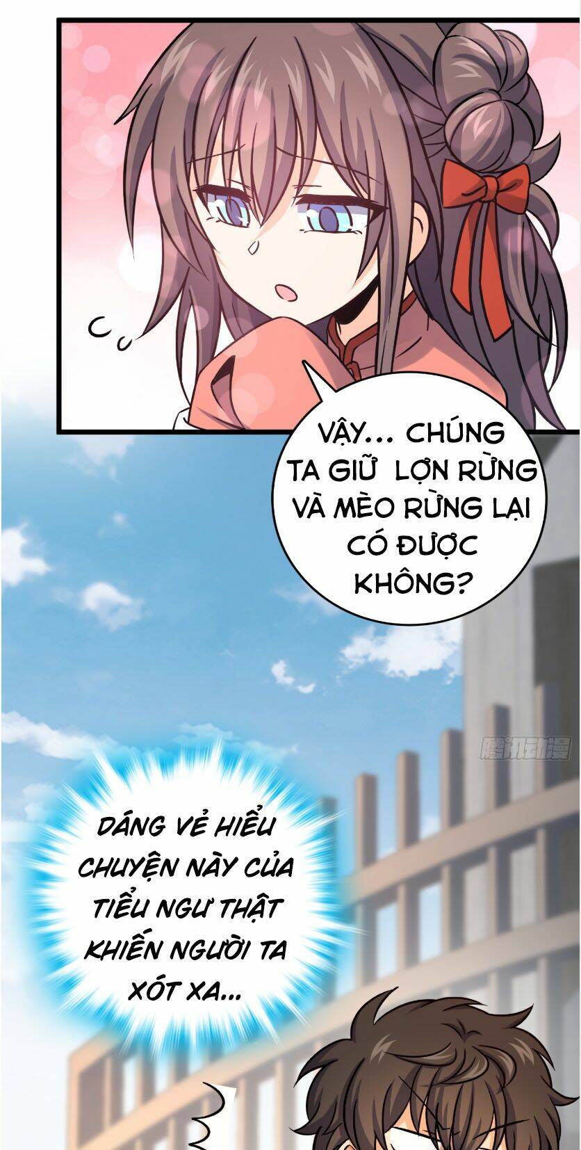 Chương 96 - Trang 20