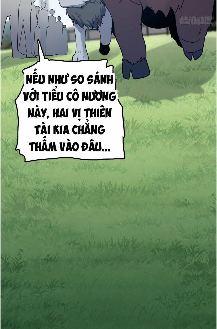 Chương 96 - Trang 3