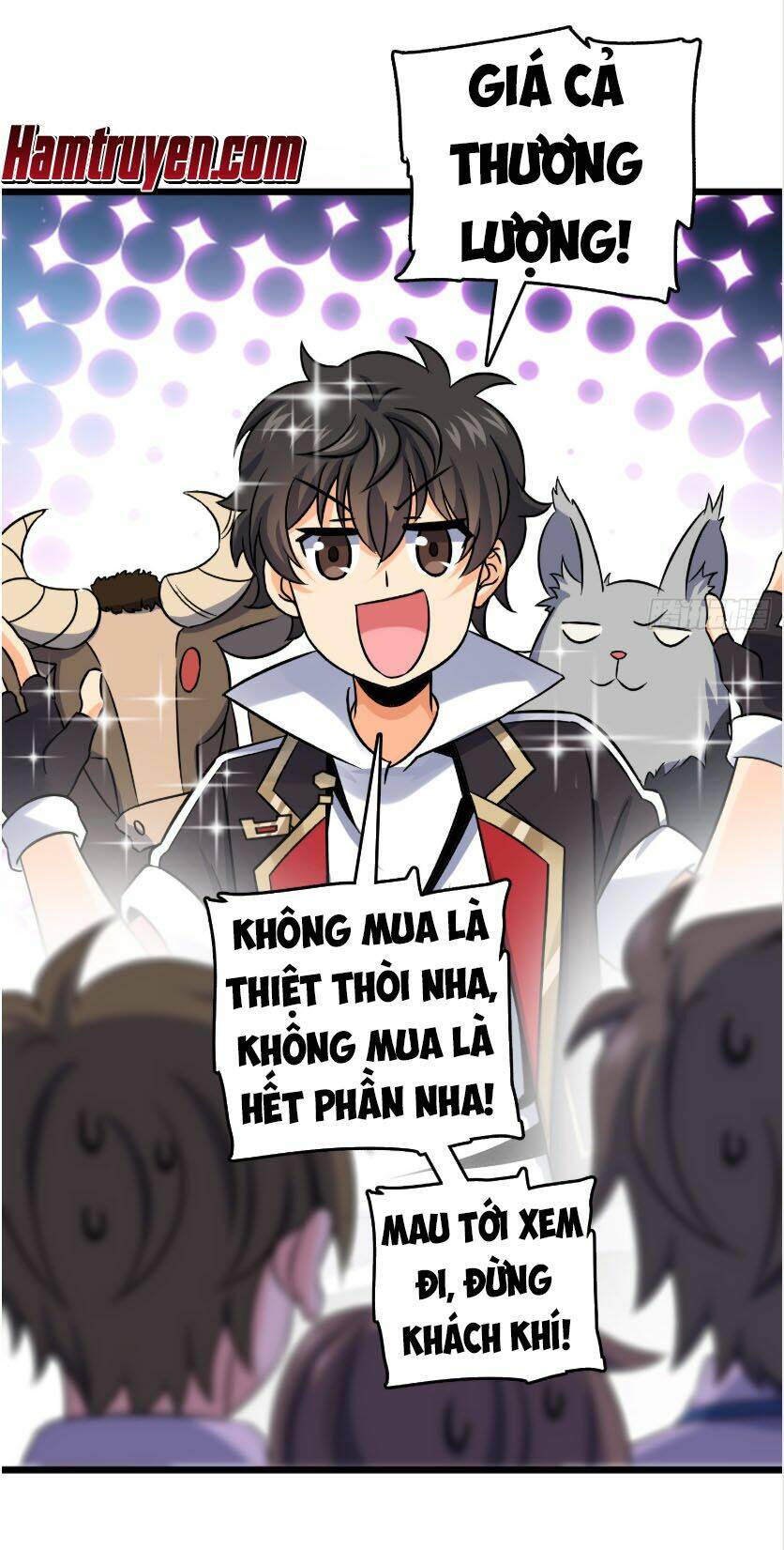 Chương 96 - Trang 24