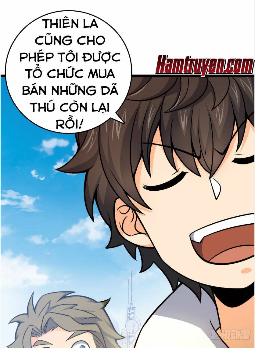Chương 96 - Trang 27