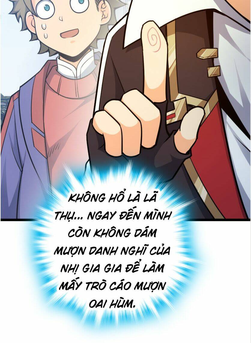 Chương 96 - Trang 28
