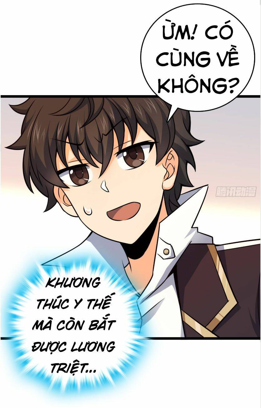 Chương 96 - Trang 31