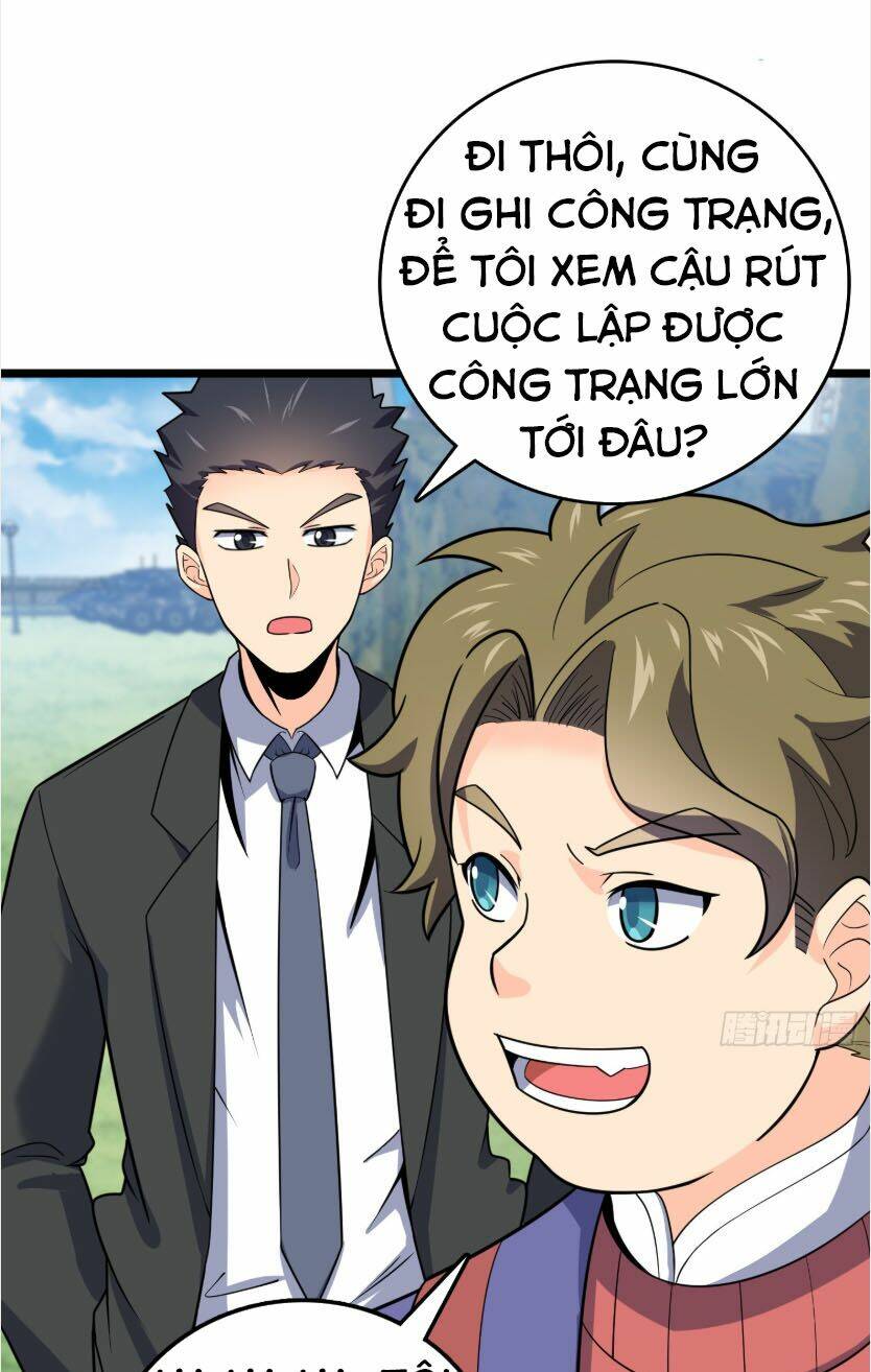Chương 96 - Trang 40