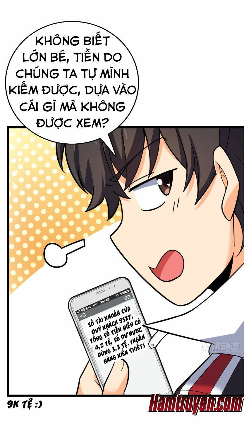 Chương 96 - Trang 47