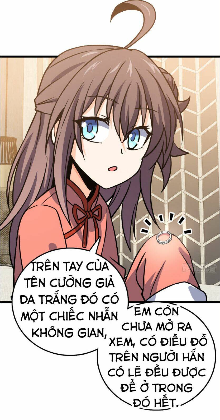 Chương 96 - Trang 55