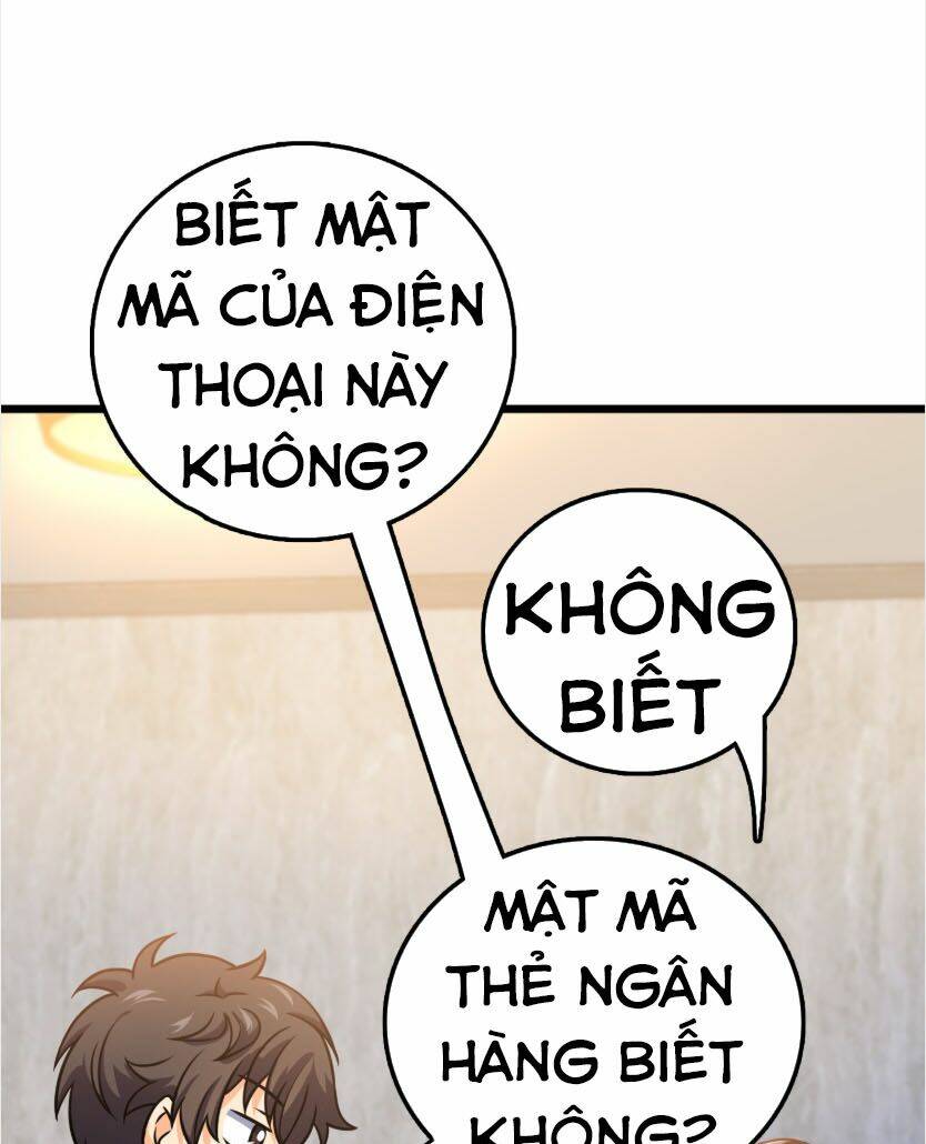 Chương 96 - Trang 61