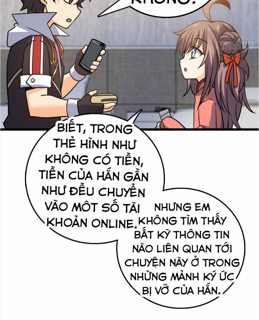 Chương 96 - Trang 62