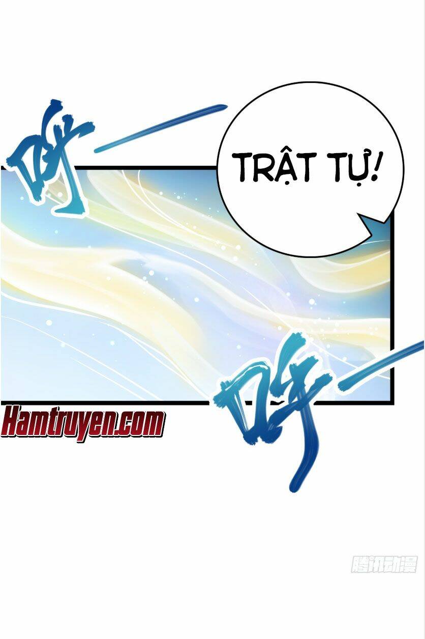 Chương 96 - Trang 8