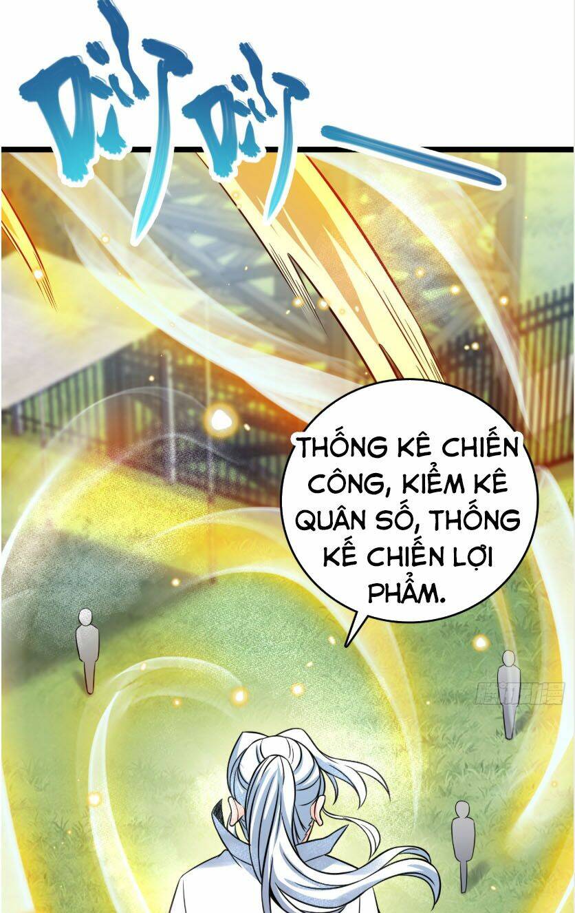 Chương 96 - Trang 9