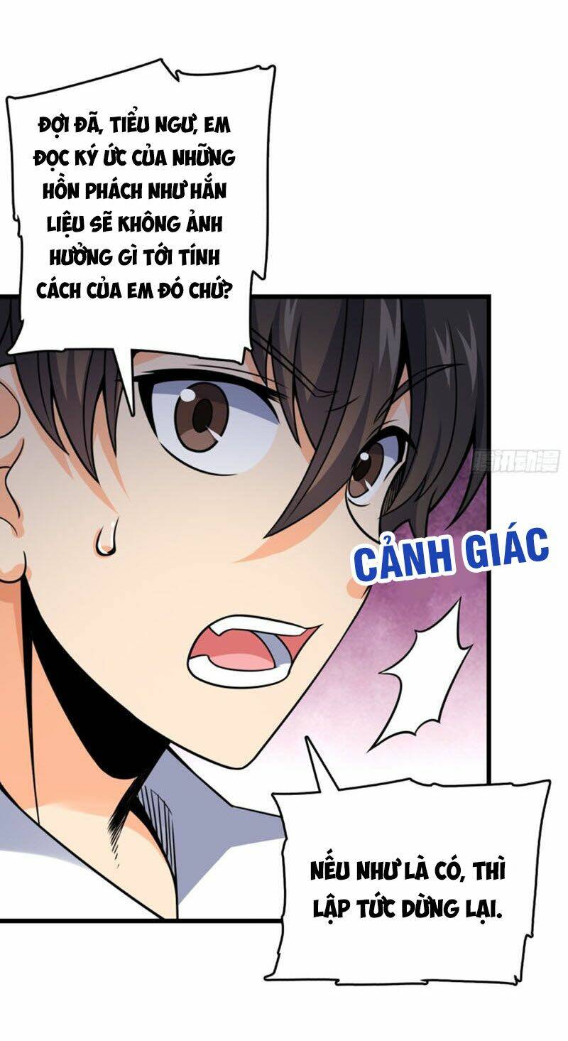 Chương 97 - Trang 2