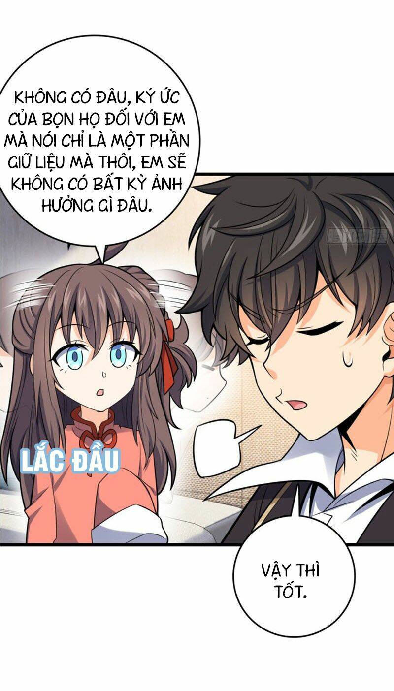 Chương 97 - Trang 3