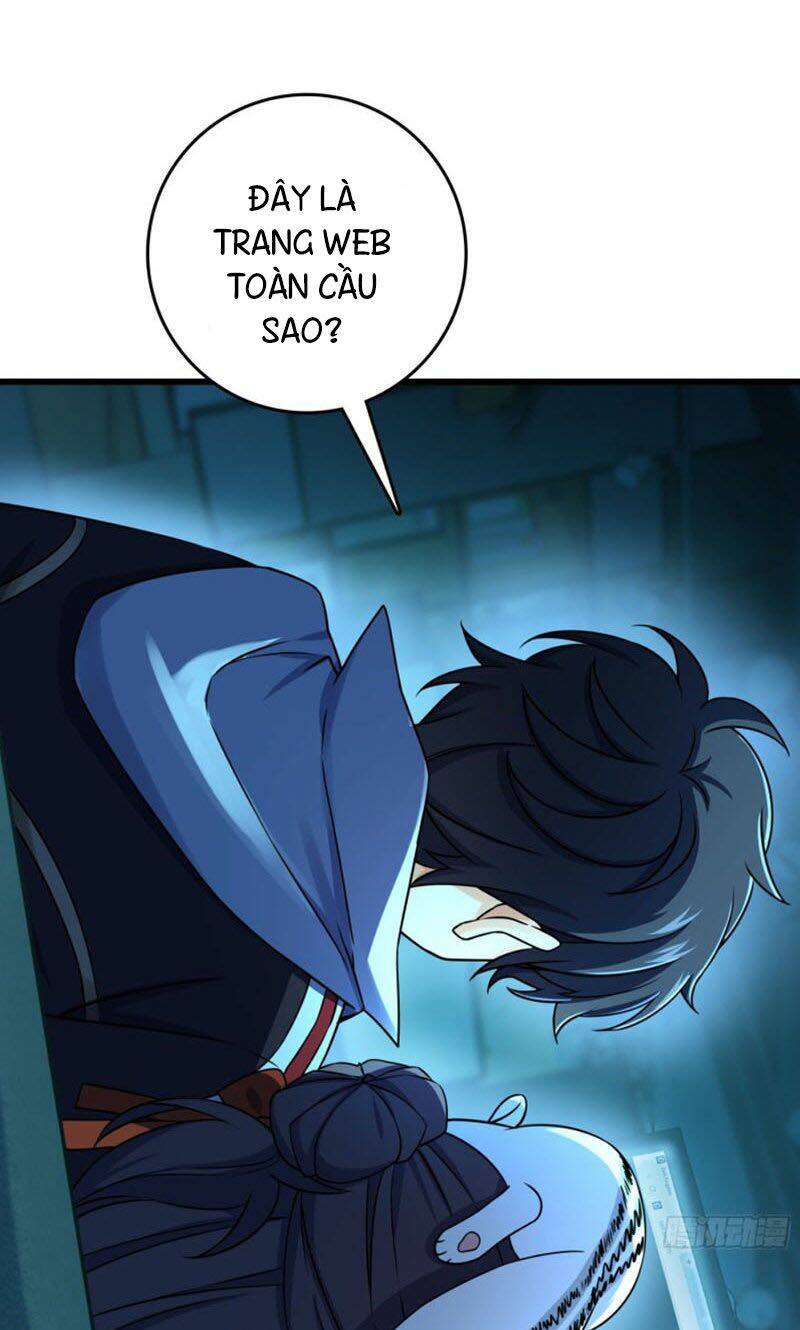 Chương 97 - Trang 33