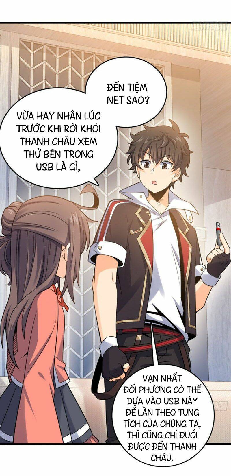 Chương 97 - Trang 5
