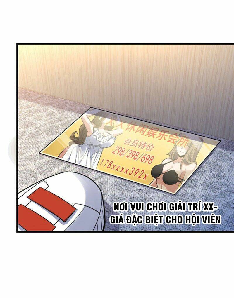 Chương 97 - Trang 7