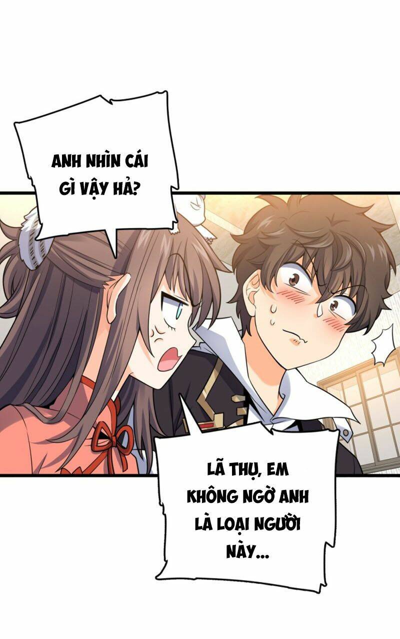 Chương 97 - Trang 8