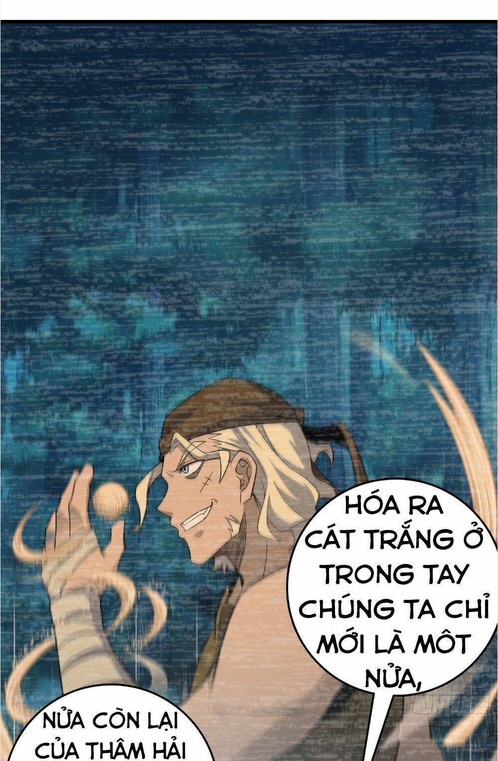 Chương 98 - Trang 2