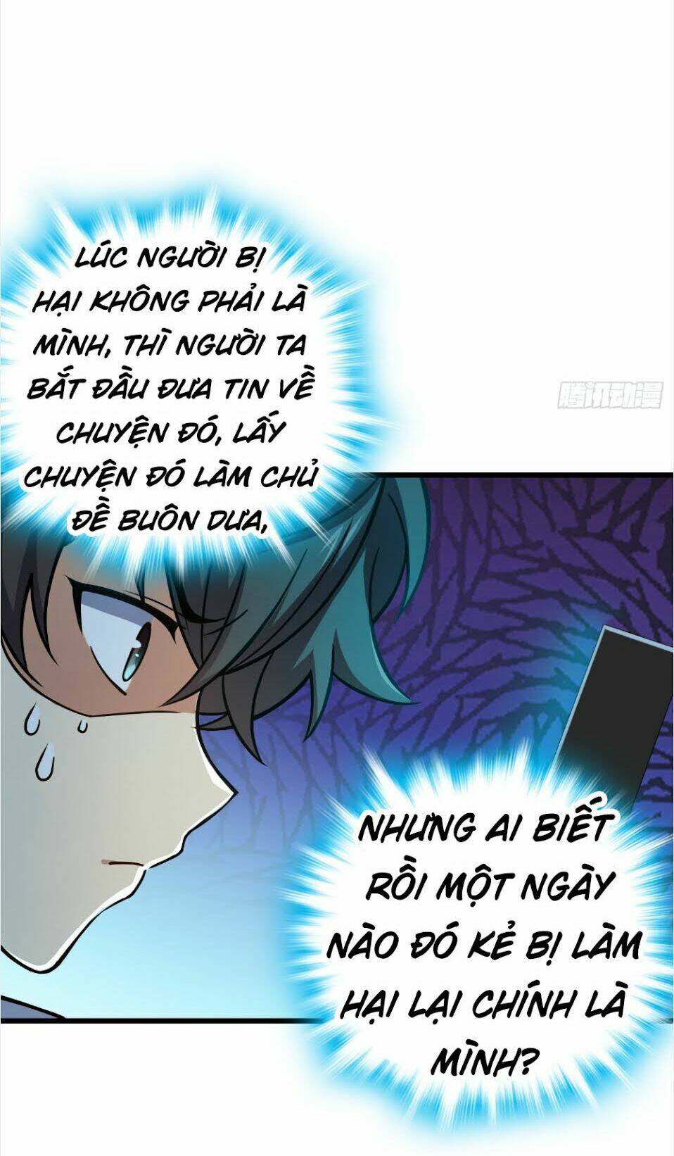 Chương 98 - Trang 14