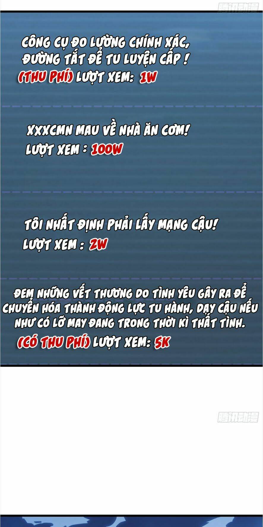 Chương 98 - Trang 19