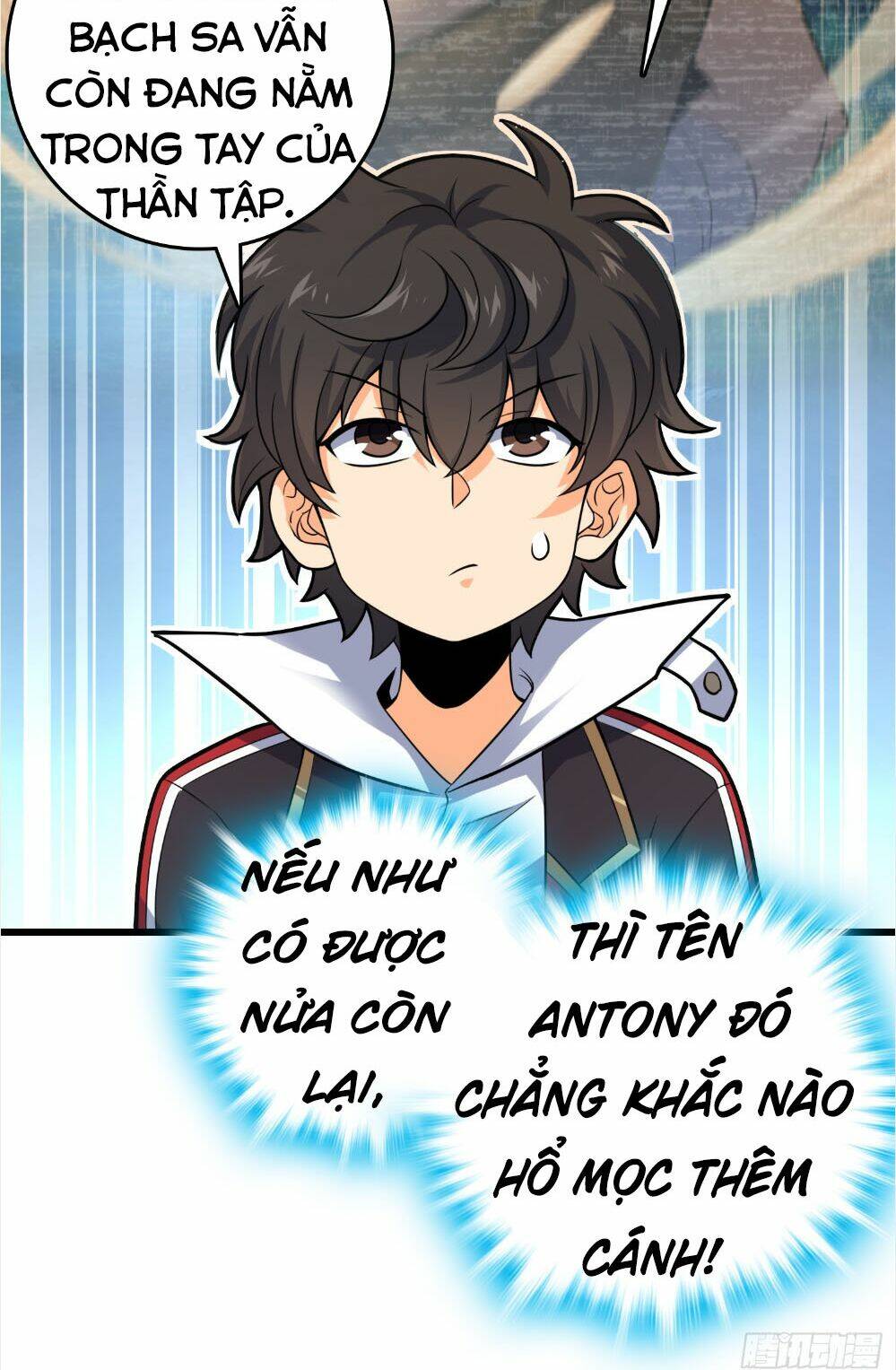 Chương 98 - Trang 3