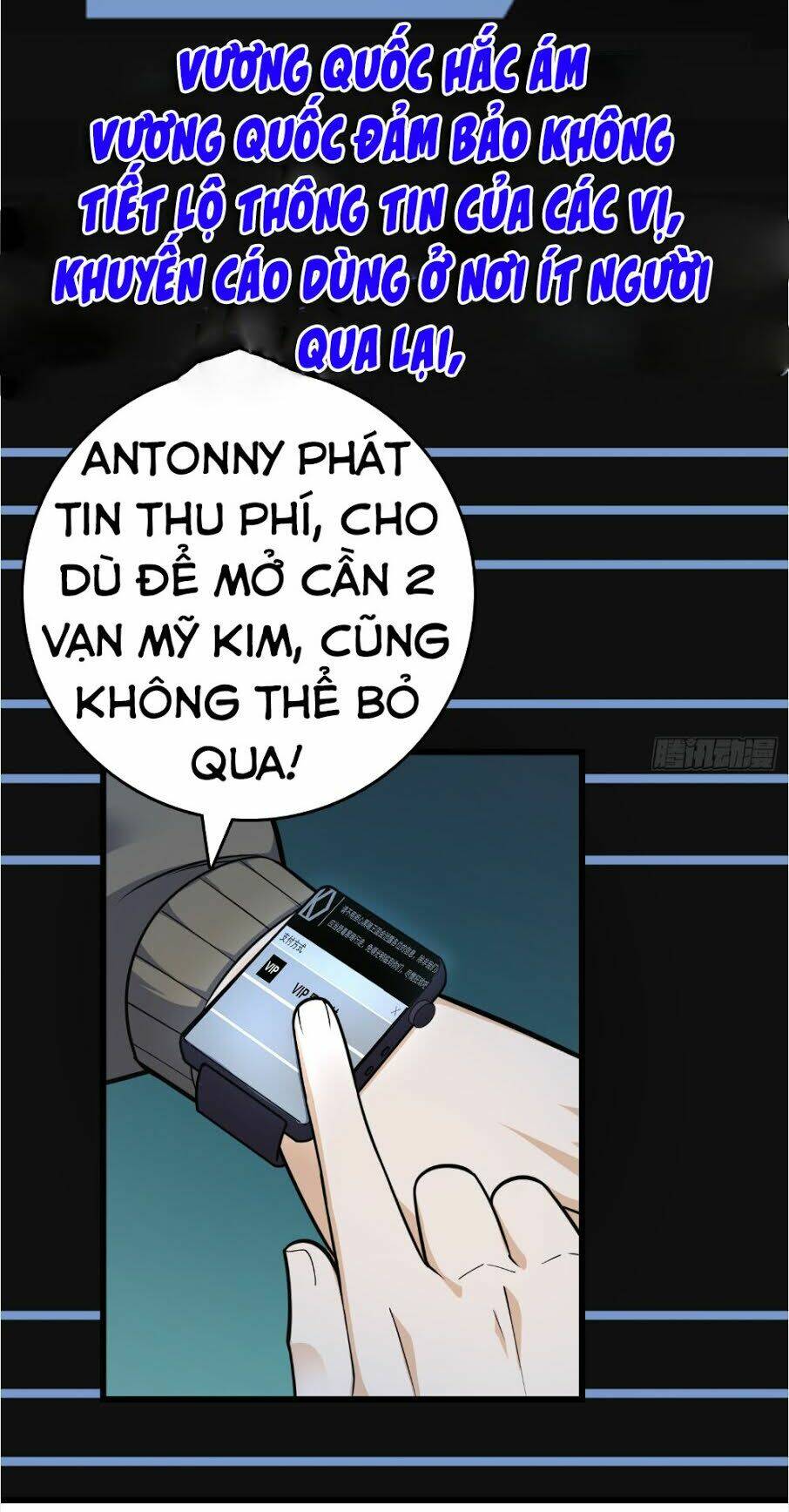 Chương 98 - Trang 29
