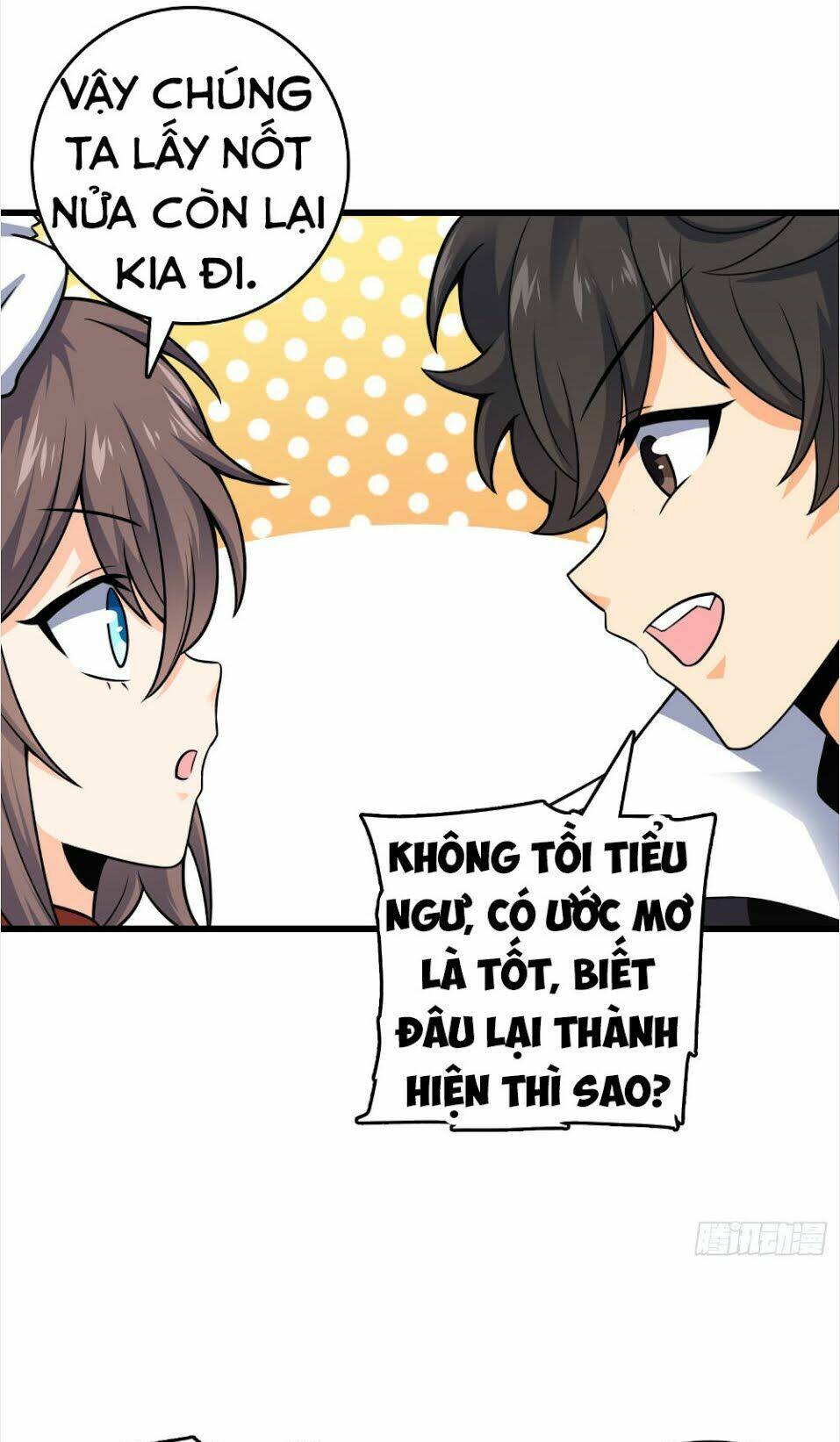 Chương 98 - Trang 4