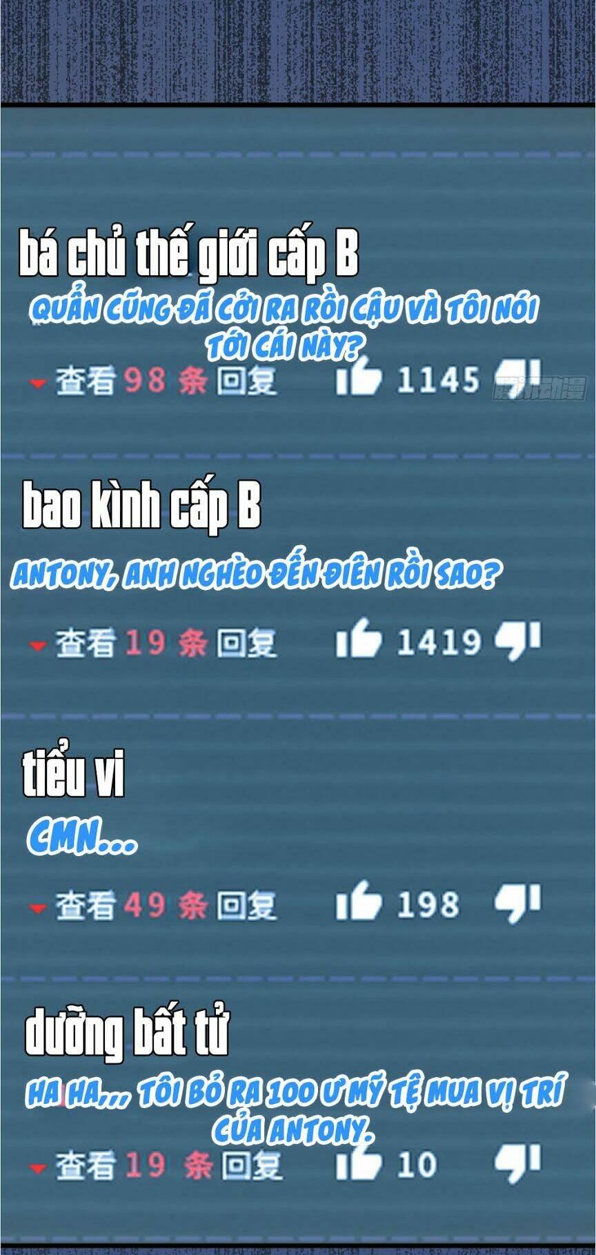 Chương 98 - Trang 33