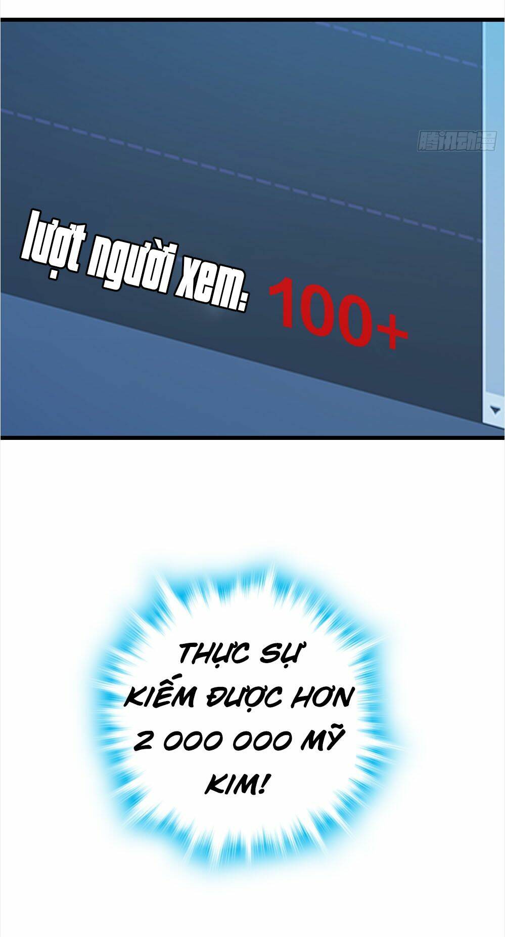 Chương 98 - Trang 36