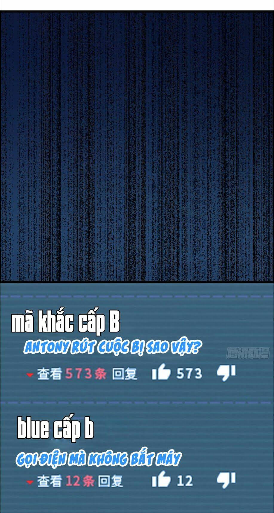 Chương 98 - Trang 37