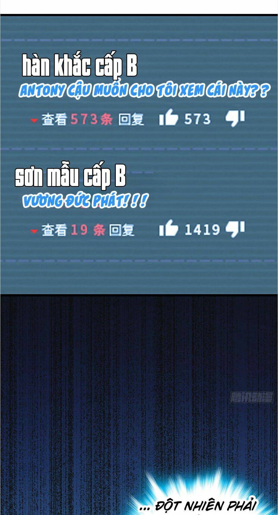 Chương 98 - Trang 41