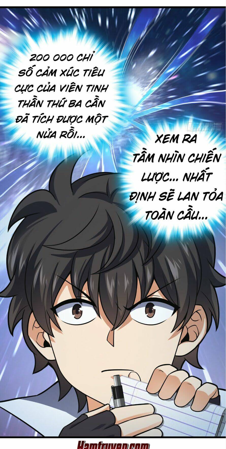 Chương 98 - Trang 43