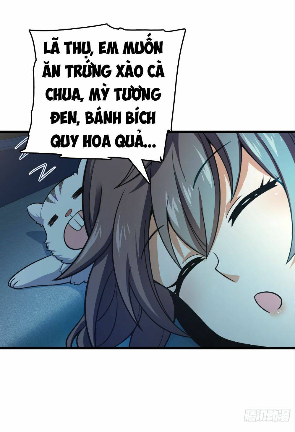 Chương 98 - Trang 45