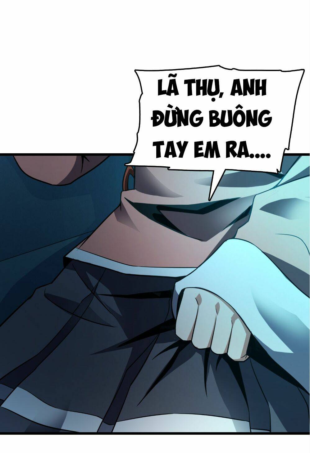 Chương 98 - Trang 46
