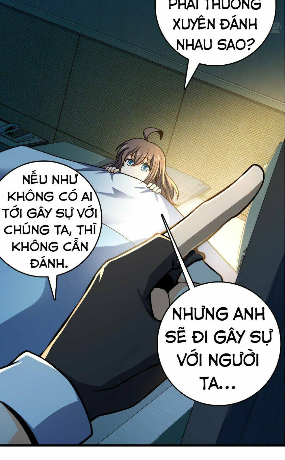 Chương 98 - Trang 56
