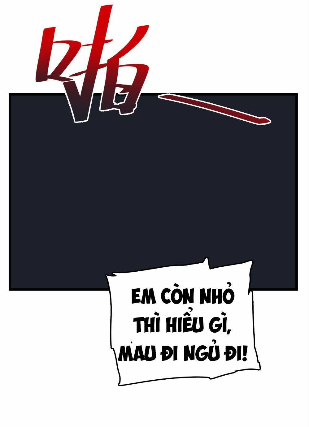 Chương 98 - Trang 57