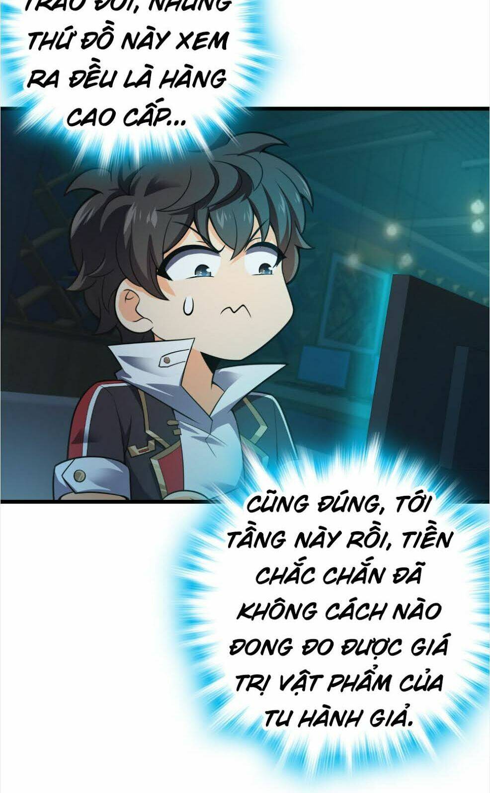 Chương 98 - Trang 8