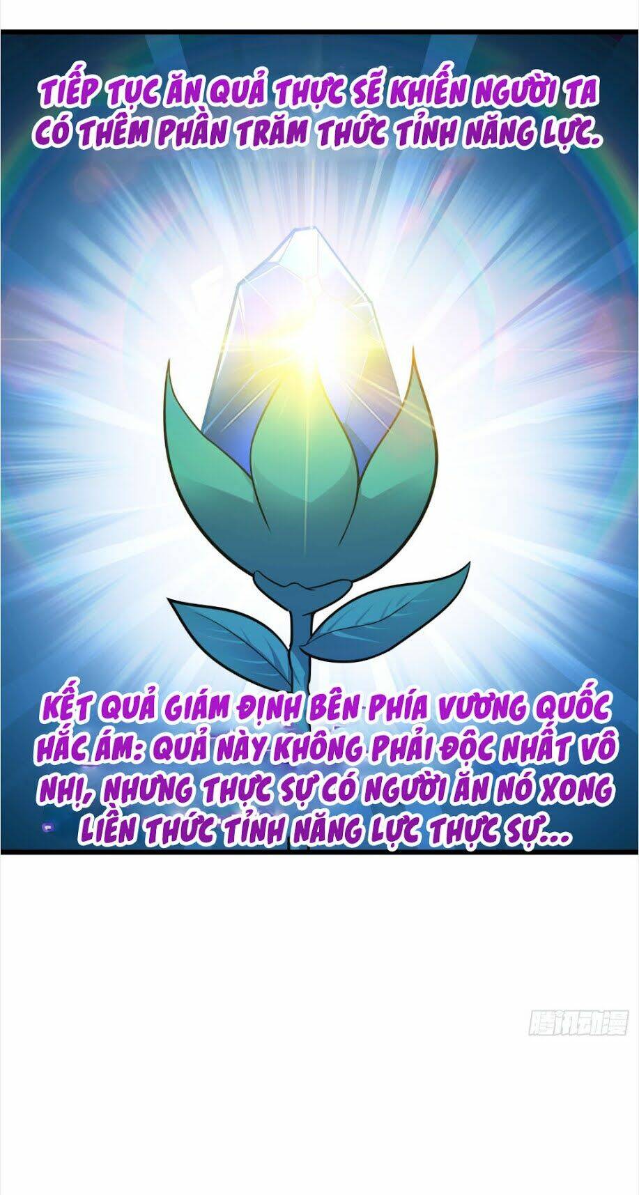 Chương 98 - Trang 9