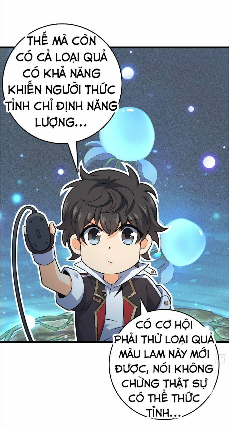 Chương 98 - Trang 10