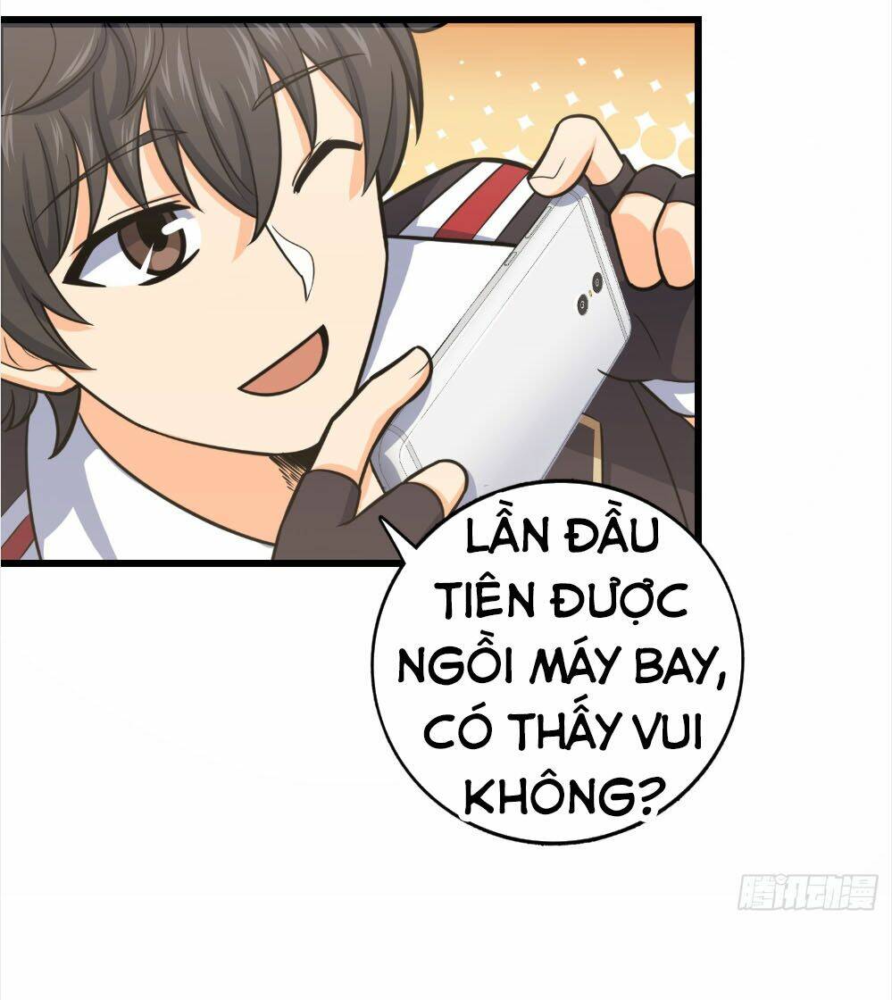 Chương 99 - Trang 14
