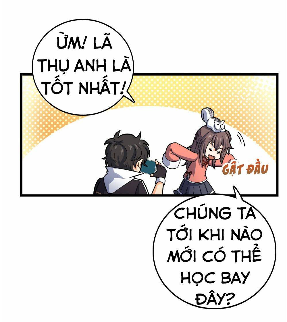 Chương 99 - Trang 15