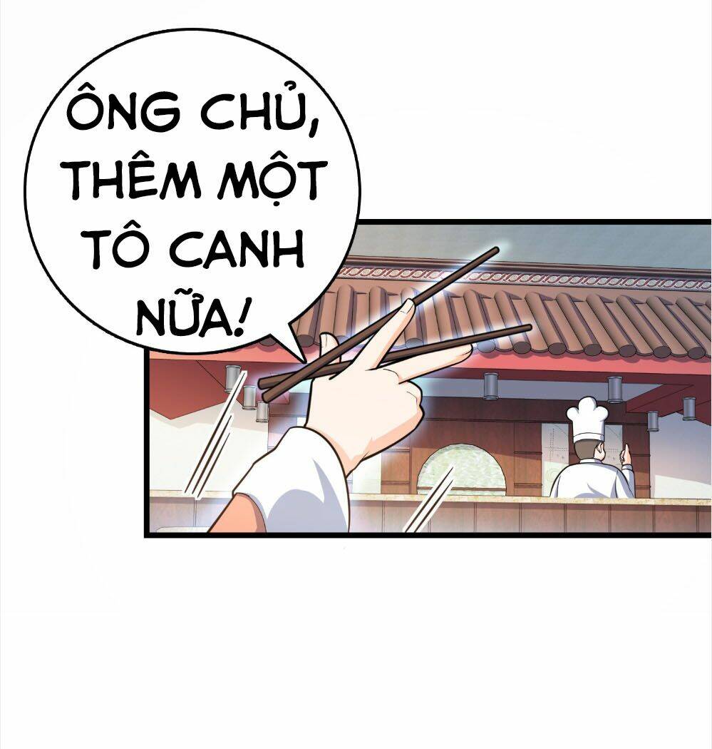 Chương 99 - Trang 3