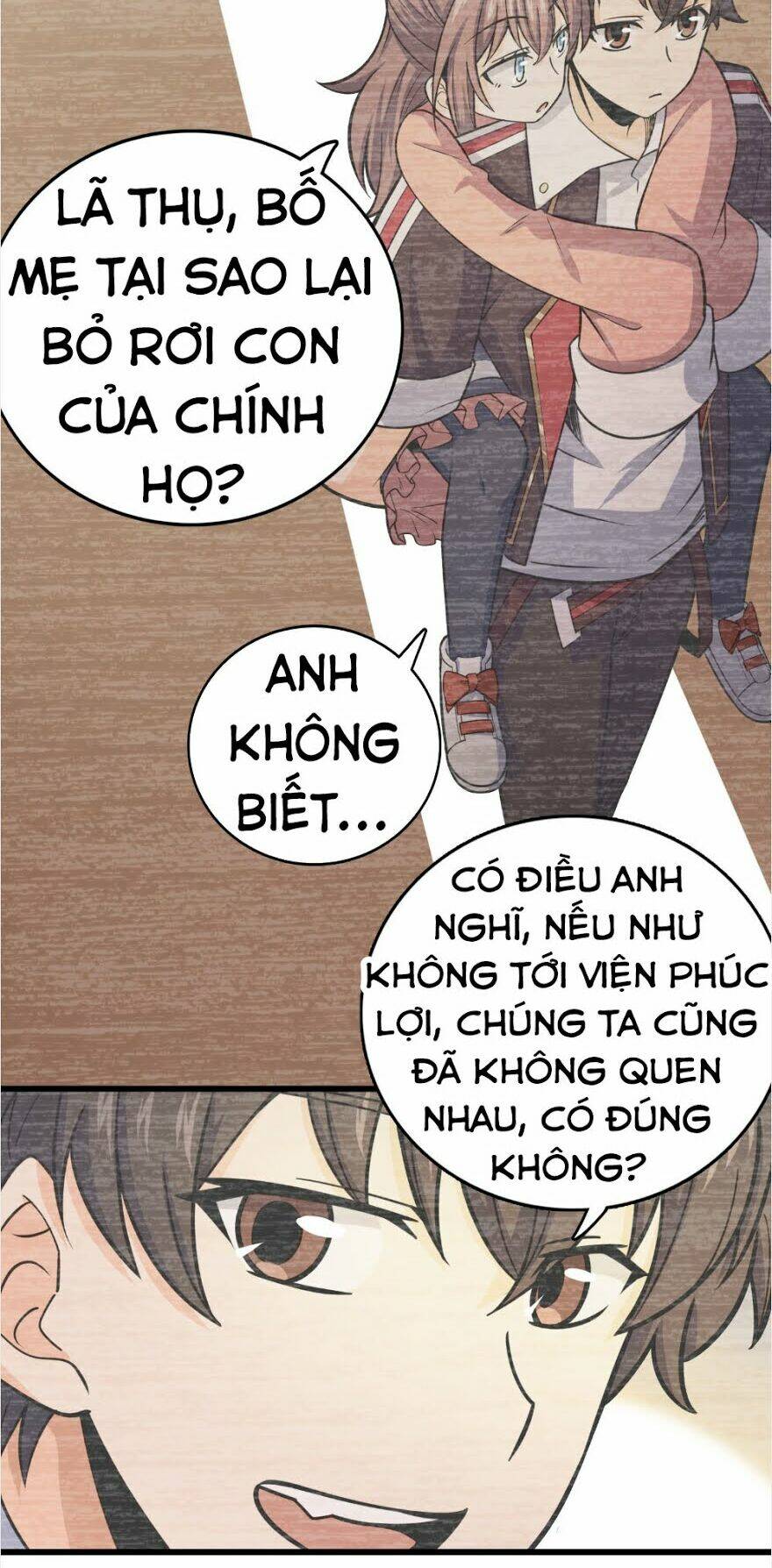 Chương 99 - Trang 21