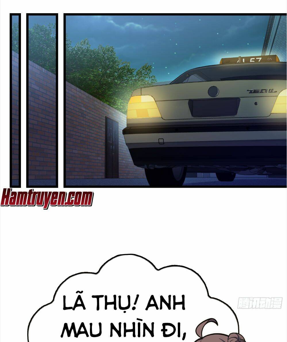 Chương 99 - Trang 22