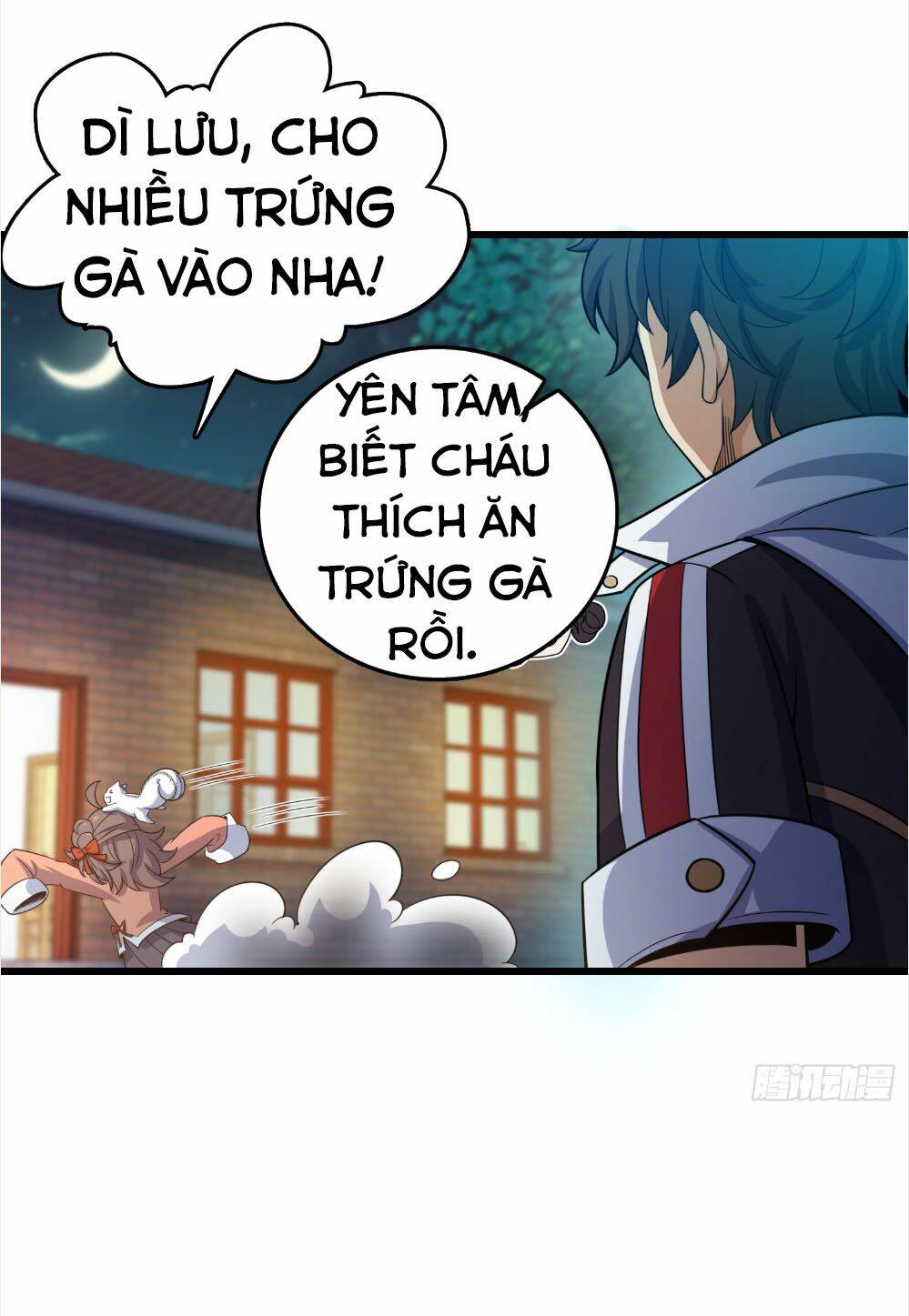 Chương 99 - Trang 26