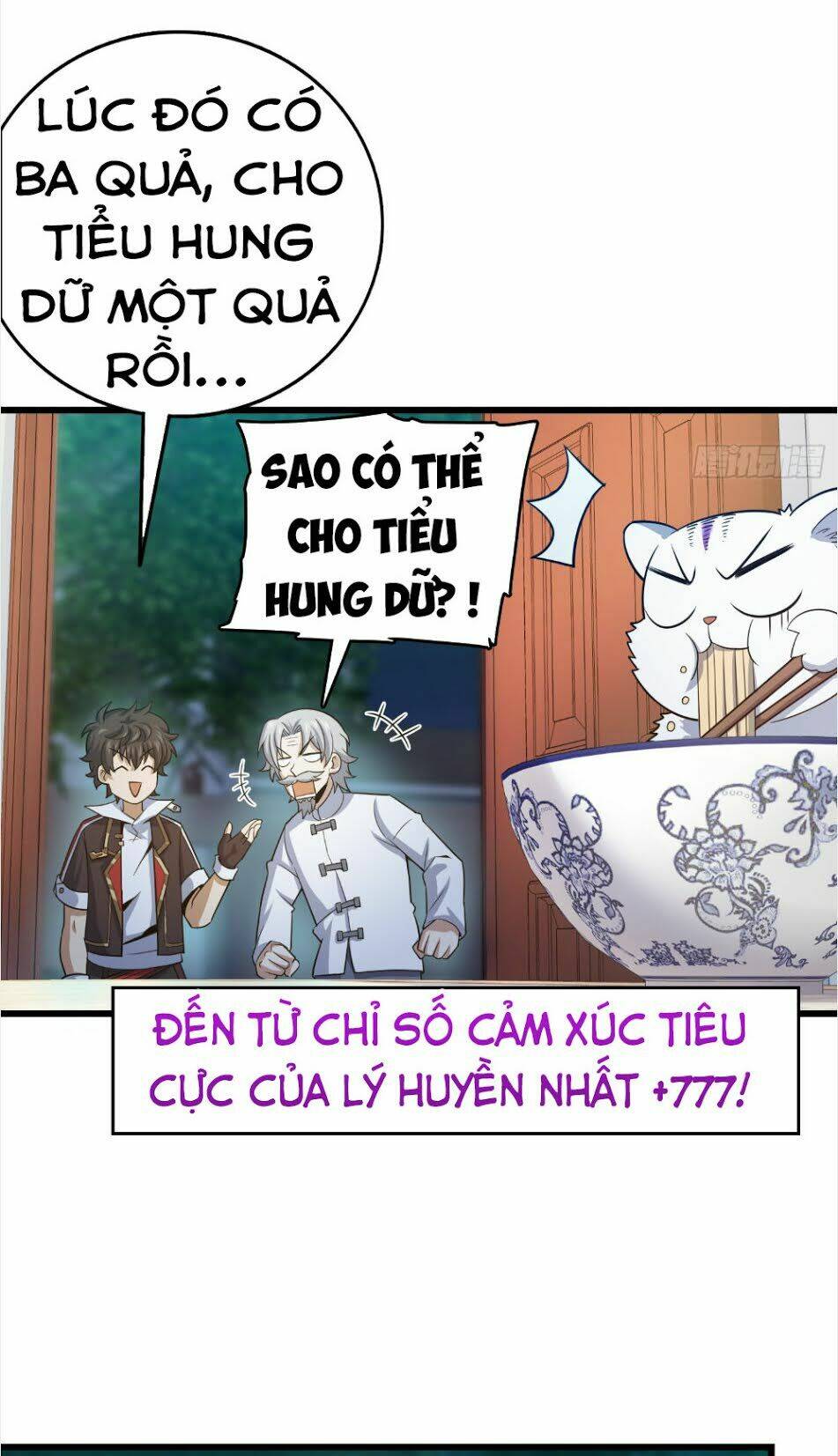 Chương 99 - Trang 30