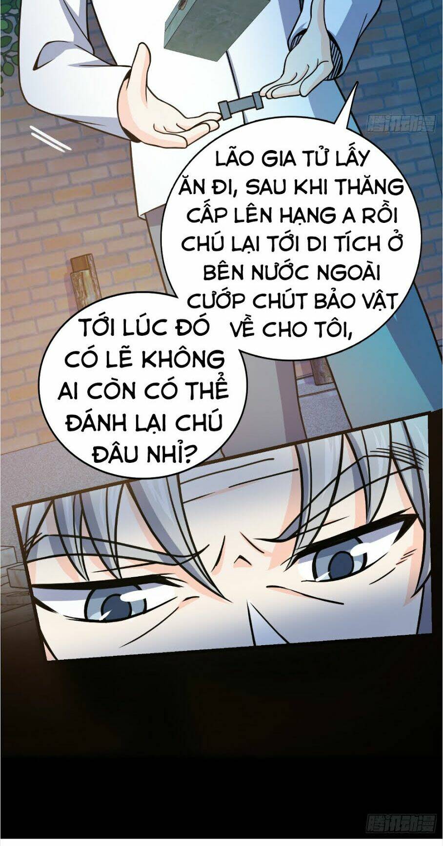 Chương 99 - Trang 42